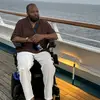 Darius Peterson - @darius.peterson2 - TikTok