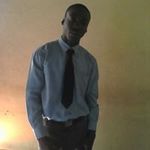 Darius Peterson Kelson - @petersonkelson - Instagram
