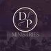 Darius Peterson Ministries - Facebook