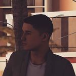 Darius Peterson-Smith - @dman.fh3 - Instagram