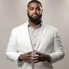 dariuspeterson30 - @dariuspeterson30 - TikTok