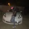 dariuspetersonn - @dariuspetersonn - TikTok