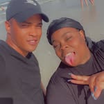 Davonte - @darius.peterson.52 - Instagram