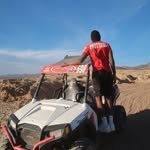 DP - @darius_peterson_2 - Instagram