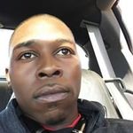 Darius Oodie Peyton - @oodiepeyton09 - Instagram