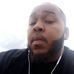 Darius Peyton - Facebook