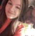 Darius Peyton - Facebook