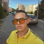 😝😘 - @darius_pfeifer._ - Instagram