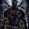 dariusphifer731 - @dariusphifer731 - TikTok