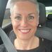 Doris Pfeffer - Facebook