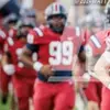D🏈 - @d1_stepppppppp - TikTok
