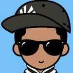 Darius - @dariusphelps13 - Instagram