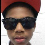 Darius - @dariusphelps_awsome - Instagram