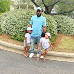 Darius Phelps - @_zeusdinero - Instagram