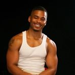 Darius Phelps - Facebook