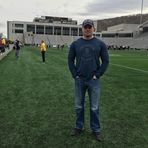 Darius Phelps - Facebook