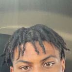 Darius Phelps - Facebook