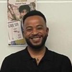 Darius Phelps - @mr.dphelps - Instagram