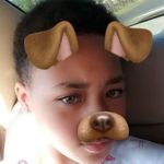 Darius Phelps - @dariusphelps123 - Instagram