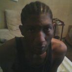 Darius Phelps - Facebook