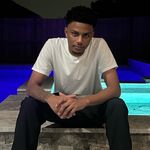 Darius Phelps - @dariusdphelps - Instagram