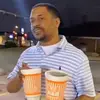 Darius Phelps - @dariusphelps7 - TikTok