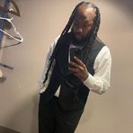 Darius Roberts Phelps - Facebook