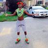 Dearius Phelps - @deariusphelps - TikTok