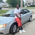 Darius Phifer - Facebook