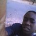 Darius Phifer - Facebook