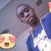 Darius Phifer - Facebook