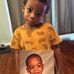 Darius Phifer - Facebook