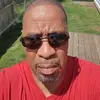Darius phifer - @dariusphifer - TikTok