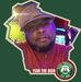 Darius Phifer Sr. - Facebook