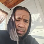 Darius Skinney Phifer - @darius.phifer - Instagram