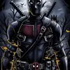 dariusphifer731 - @dariusphifer731 - TikTok