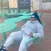 Za'Darius Phifer - Facebook