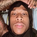 Darius Philon - @darius_philon - Instagram