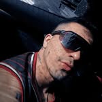 darius phoenix - @darius_phoenix - Instagram