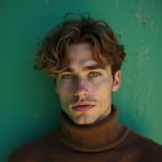 Darius Phoenix Taurus - Facebook