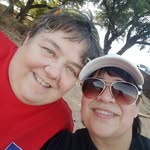 maria garcia - @dariusphoenix24 - Instagram