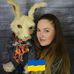 Daria Pogorelaya - Facebook
