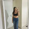 daria spammm - @daria.crespillo - TikTok