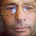 Dario Bagarello - Facebook