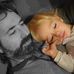 Dario Picariello - Facebook