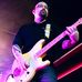 Dario Pittarello - Facebook