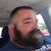 Darius Picarello - Facebook