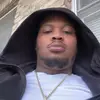 piepie - @dariusii3 - TikTok