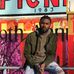 Darius D Pickens - Facebook