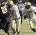 Darius Pickens - Facebook